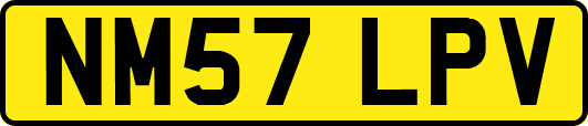 NM57LPV