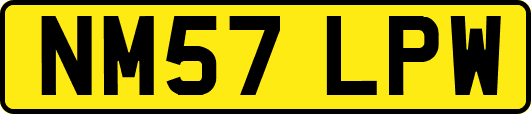 NM57LPW