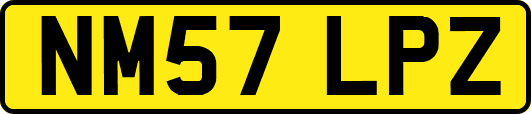 NM57LPZ