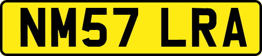NM57LRA