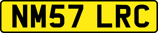 NM57LRC