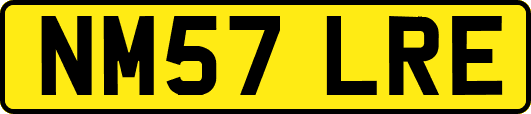 NM57LRE