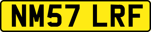 NM57LRF