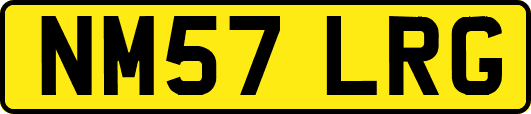 NM57LRG