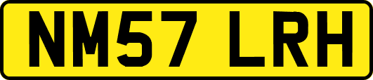 NM57LRH