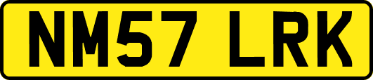 NM57LRK
