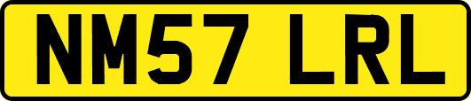NM57LRL
