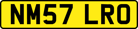 NM57LRO