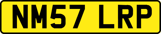 NM57LRP