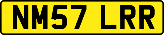 NM57LRR