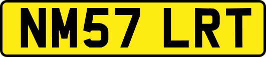 NM57LRT