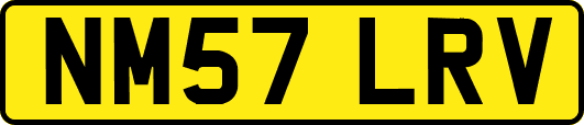 NM57LRV