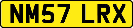 NM57LRX