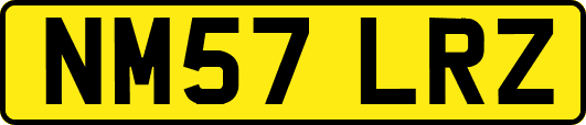 NM57LRZ
