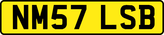 NM57LSB