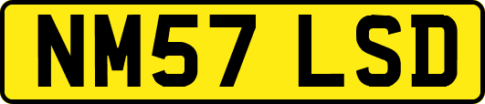 NM57LSD