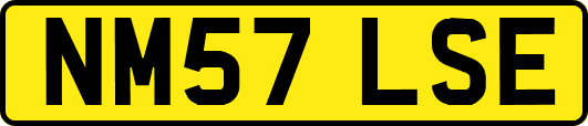 NM57LSE