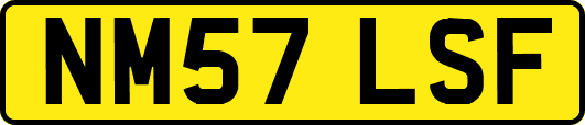 NM57LSF