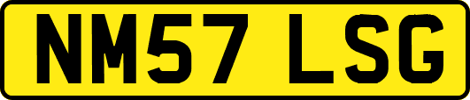 NM57LSG