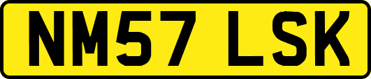 NM57LSK