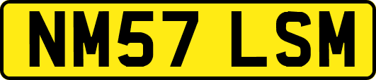 NM57LSM