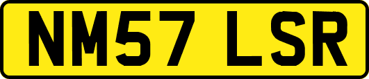 NM57LSR