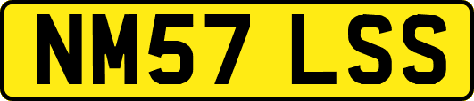 NM57LSS