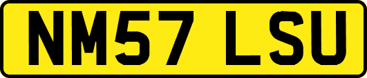 NM57LSU