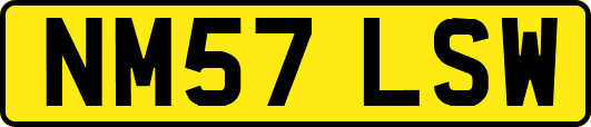 NM57LSW
