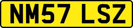 NM57LSZ