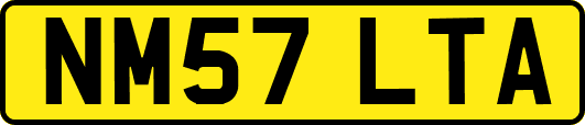 NM57LTA