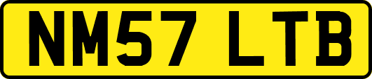NM57LTB