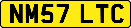 NM57LTC
