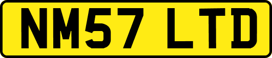 NM57LTD