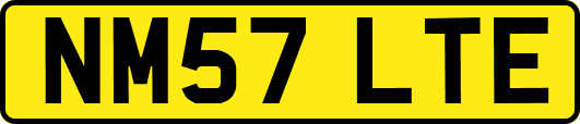 NM57LTE