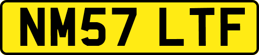 NM57LTF