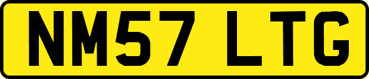 NM57LTG