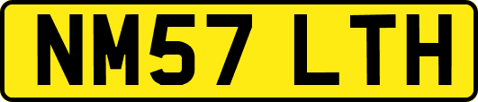 NM57LTH