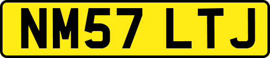NM57LTJ