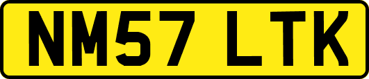 NM57LTK