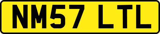 NM57LTL