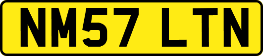 NM57LTN