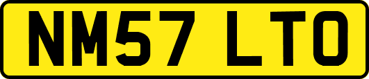 NM57LTO