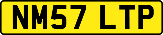 NM57LTP