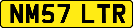 NM57LTR