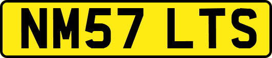 NM57LTS