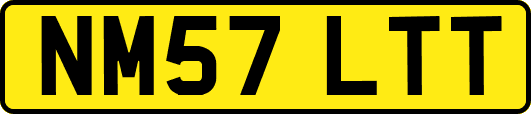 NM57LTT