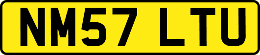 NM57LTU