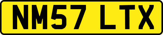 NM57LTX