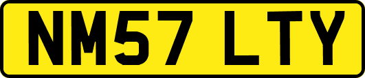 NM57LTY